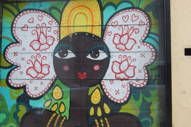 City Tour of Panama City, Panama including the Panama Canal - The Sum Up