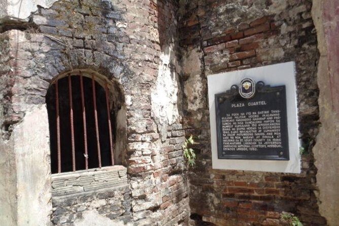 City Tour of Puerto Princesa sightseeing excursion - Exploring Puerto Princesa’s Highlights