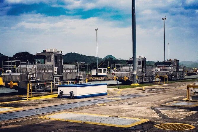 City tour Panama - Final Thoughts