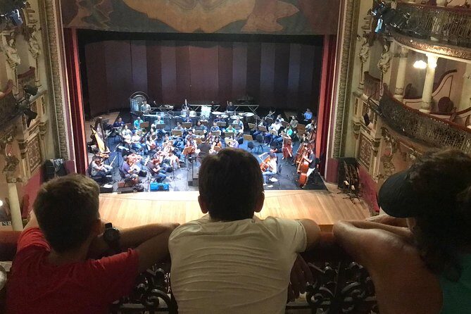 City Tour Plus Amazon River Tour - Exploring the Full Itinerary: What You Can Expect