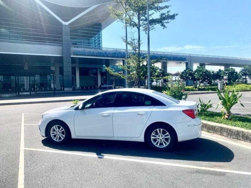 CITY TOUR  PRIVATE CAR RENTAL FOR SIGHTSEEING IN NHA TRANG - Tips for Getting the Most Out of Your Tour