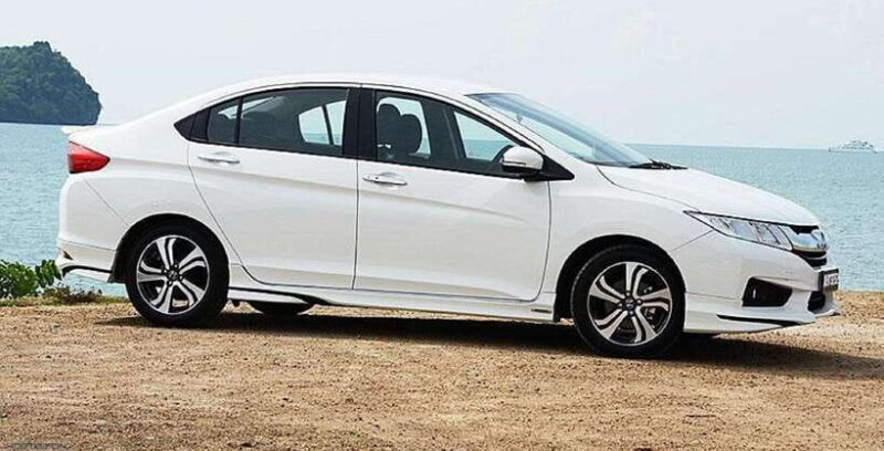 CITY TOUR  PRIVATE CAR RENTAL FOR SIGHTSEEING IN NHA TRANG - FAQ