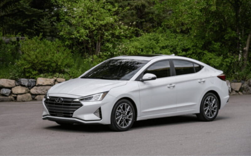 CITY TOUR PRIVATE CAR RENTAL FOR SIGHTSEEING IN NHA TRANG - A Deep Dive Into the Experience