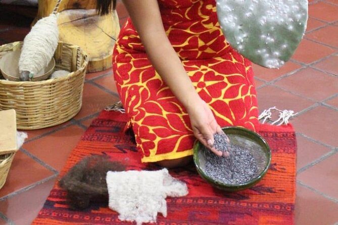 City Tour Private service - Exploring Huatulco: A Personal Journey Through Culture, Views, and Ancient Ruins