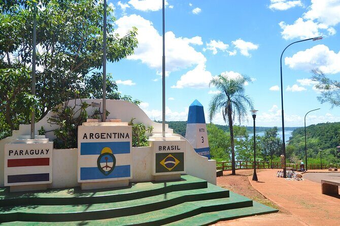 City Tour Puerto Iguazu - In-depth Review: What to Expect from the City Tour Puerto Iguazu