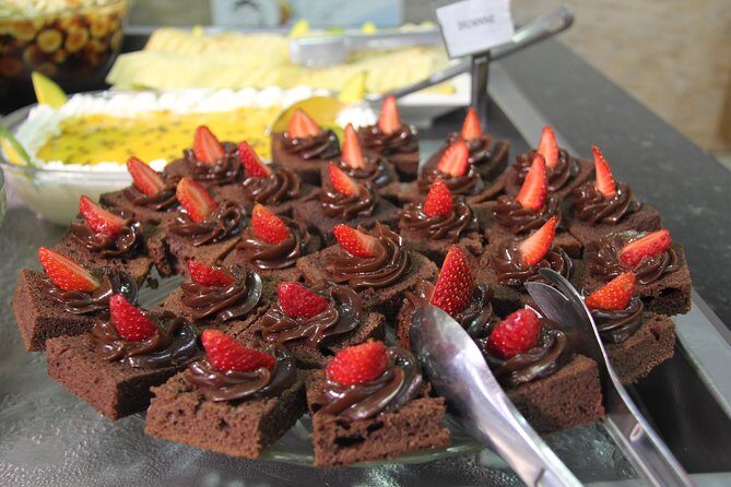 City Tour Puerto Iguazu - Final Thoughts: Is the City Tour Puerto Iguazu worth it?