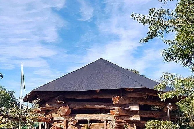 City Tour Puerto Iguazú Hoteis de Foz do Iguaçu - Who Is This Tour Best For?