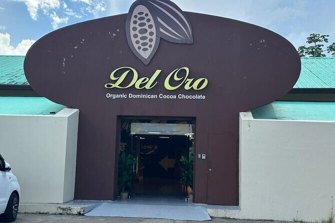 City Tour : Puerto Plata History, Culture, City and Beach - An In-Depth Look at Puerto Plata’s Highlights