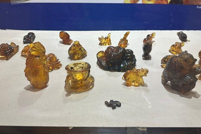 City Tour : Puerto Plata History, Culture, City and Beach - FAQs