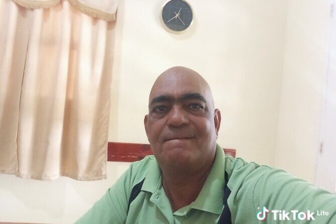 City Tour Puerto Plata, tourist transfers center-Garcia tour - FAQs