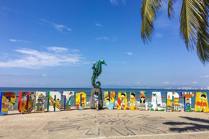 City Tour Puerto Vallarta - Churches, Tequila Test and more - Who Should Consider This Tour?