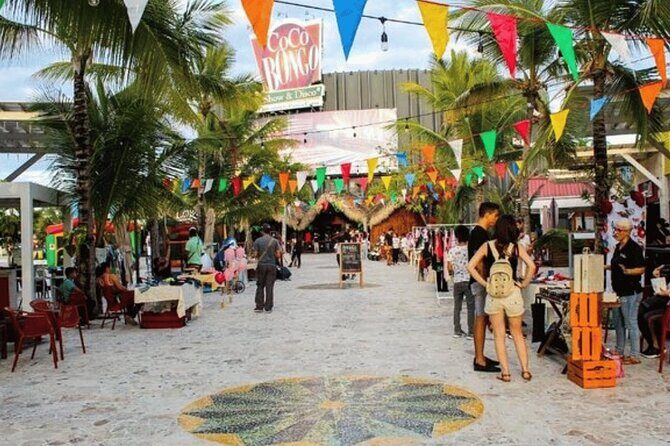 City Tour Punta Cana de Ron and Dominican Coffee and Cigars - Key Points