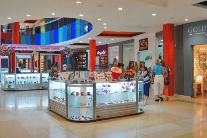 City Tour Punta Cana de Ron and Dominican Coffee and Cigars - FAQ