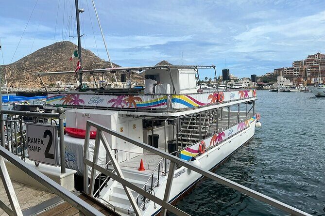 City Tour, Tequila tasting, Sunset Cruise & Dinner in Cabo San Lucas - Authenticity, Value, and Considerations