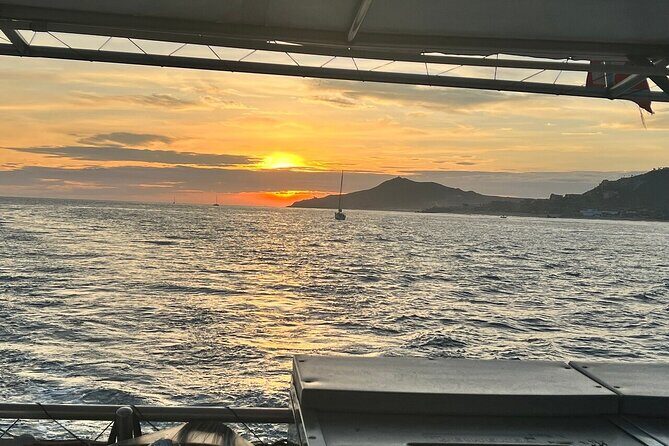 City Tour, Tequila tasting, Sunset Cruise & Dinner in Cabo San Lucas - Final Thoughts: Is This Tour Worth It?