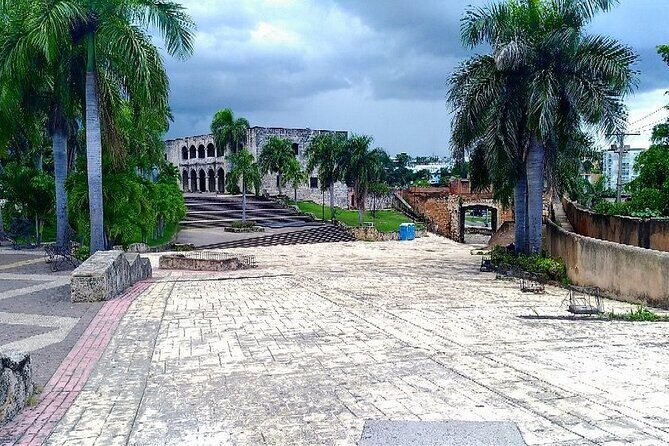 City tour - the best Adventures & tradicional of Santo Domingo - Final Thoughts
