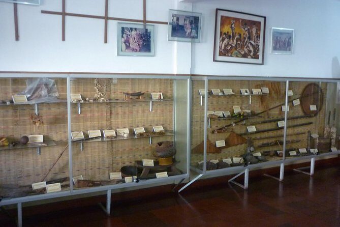 City Tour - The Best of Manaus - Final Thoughts