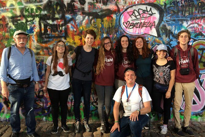 City tour to the top 10 attractions in Prague private tour - Final Thoughts: Is It Worth It?