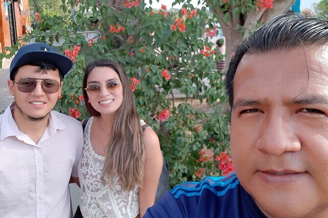 City Tour Todos Santos and Tequila Tasting - FAQs