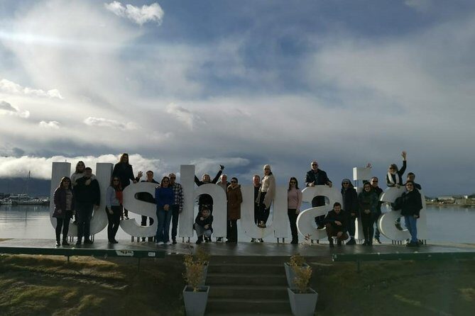 City Tour Ushuaia - Exploring Ushuaia in Depth