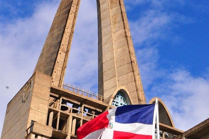 City Tour with Horseback Riding, Zipline, and Dune Buggy at the Countryside - Final Thoughts