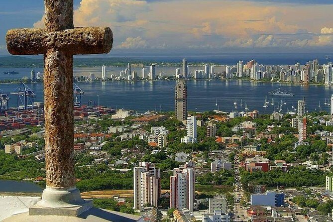 City tours vip in cartagena - Final Thoughts