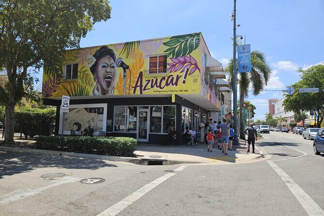 City Vibes & Bay Rides - Final Thoughts: Who Will Love This Tour?