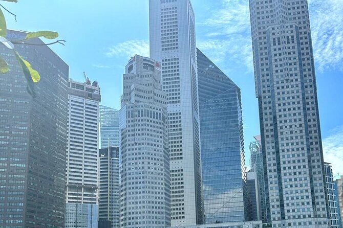 CityWalk With A Local - FAQ