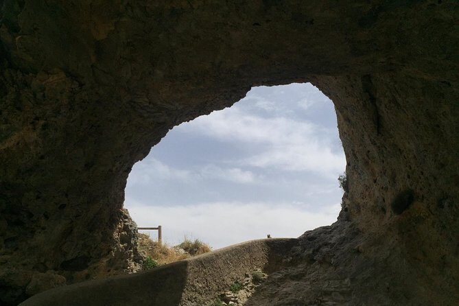 Ciudad Encantada Excursion + Cuervo River Birth - Detailed Review of the Tour