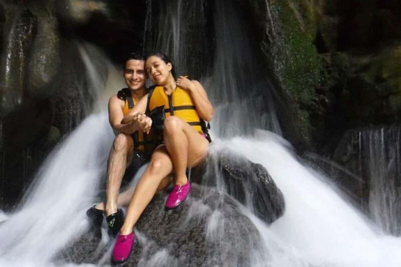 Ciudad Valles: Bridge of God and Hacienda Gómez Tour - Key Points