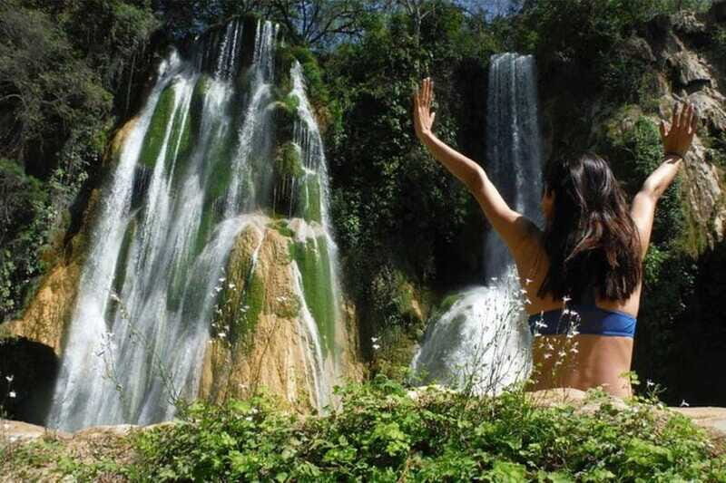 Ciudad Valles: Minas Viejas and Micos Waterfalls Tour - FAQ