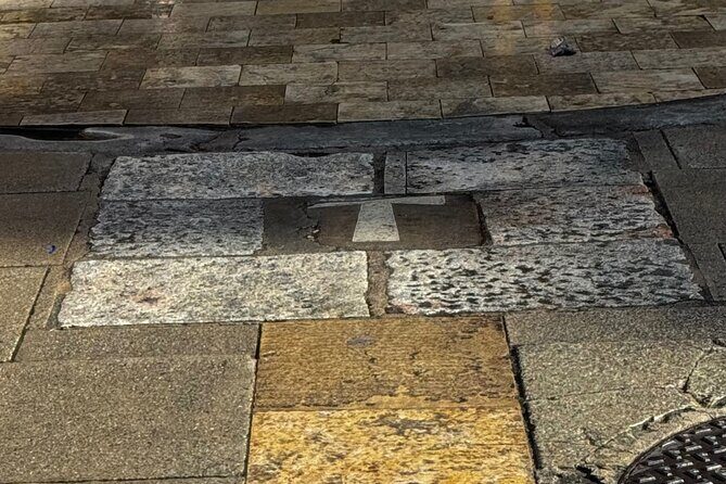 Ciutadella Walking Tour - Introduction: An Authentic Walk Through Ciutadella