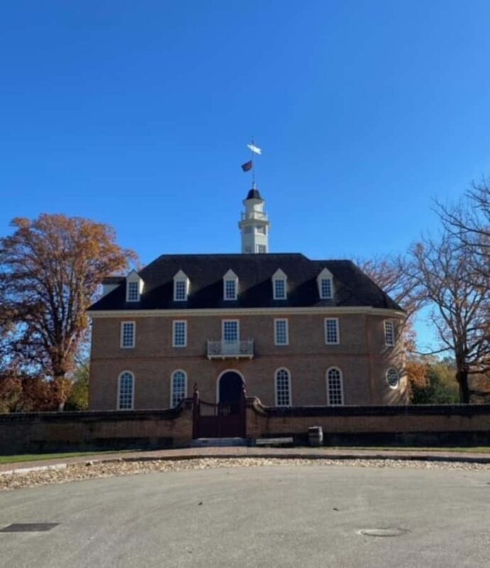 Civil War Ghost Tour - Final Thoughts: Is the Civil War Ghost Tour Worth It?