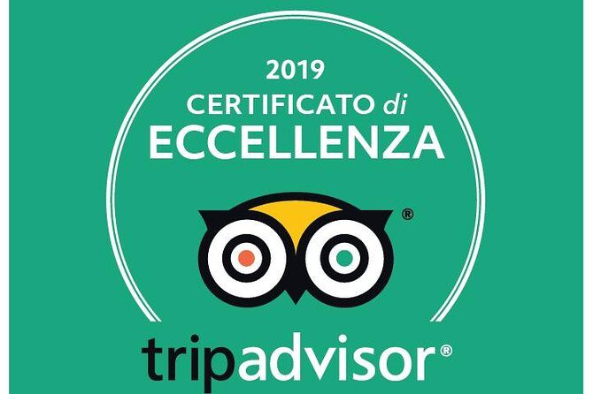 CIVITA EXPERIENCE Borgo Gole Mountain and ... RAPACI del Pollino - Key Points