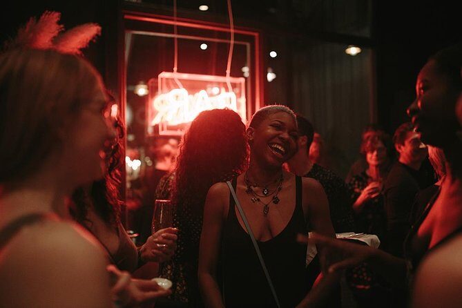 Clandestine Dinner Party Barcelona - Final Thoughts: Why This Experience Is Worth It