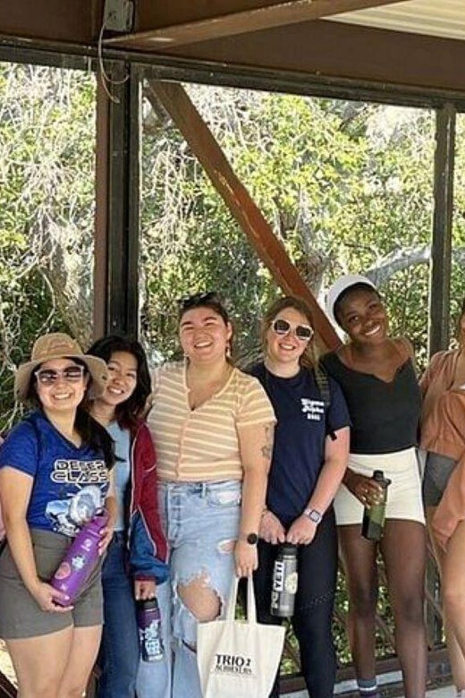 Claremont: California Botanic Garden Half Day Tour - Who Should Book This Tour?