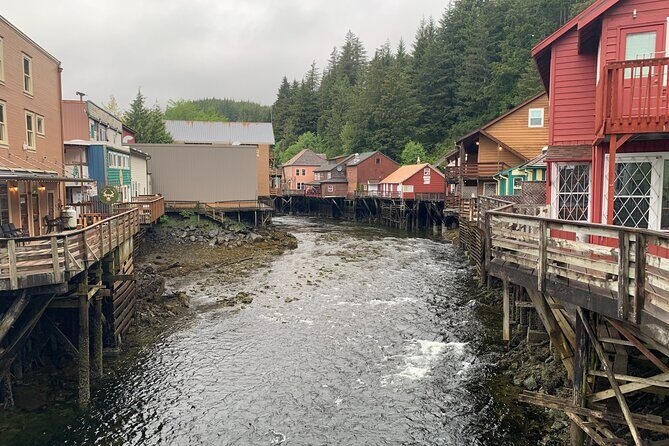 Clarke's Custom Island Tour (up to 11 guests) - Why is This Tour Such Good Value?