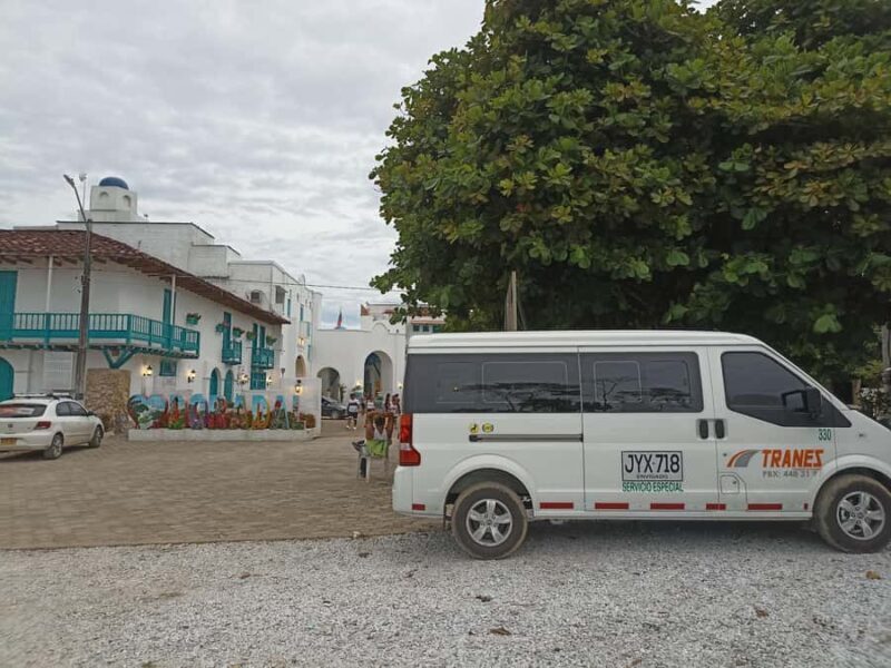 Claro River: Rafting Adventure Tour - Key Points