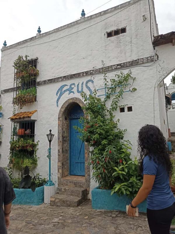 Claro River: Rafting Adventure Tour - Exploring the Claro River Adventure Tour in Depth