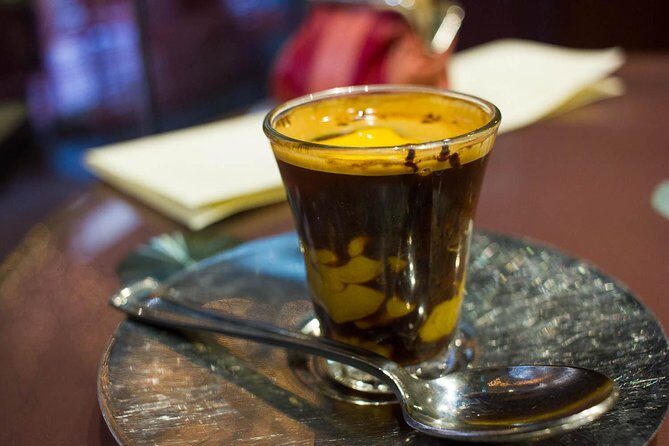 Classic Bologna Food Tour with Taste Bologna - Max 10 people - Who Will Love This Tour?