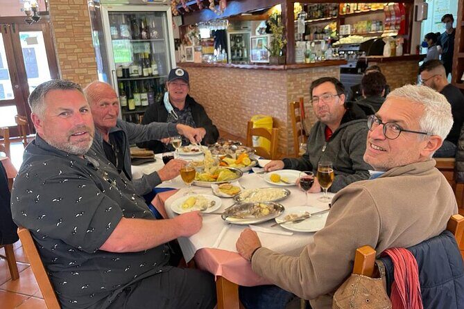 Classic car / Half day tour / Day tour / Private Tour Madeira - Who Should Book This Tour?