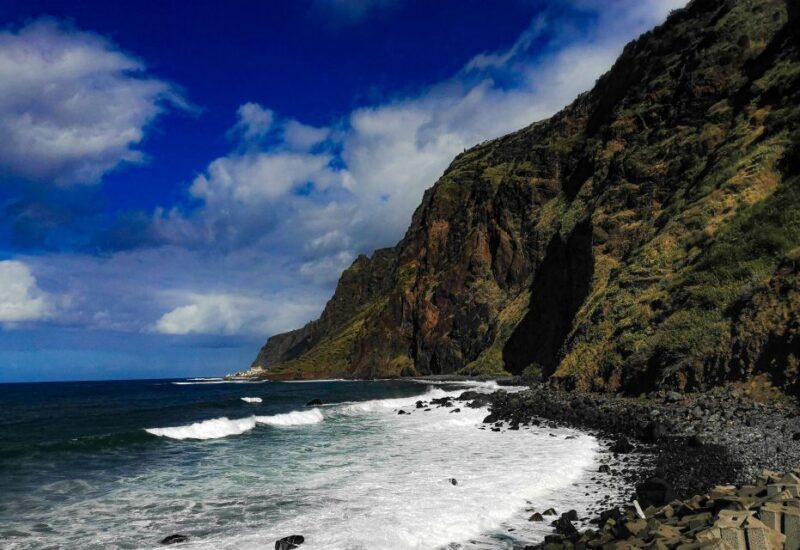 Classic Car Sightseeing Tour to the West & Northwest - Who Should Consider This Tour