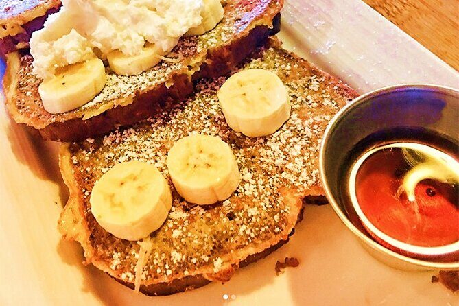 Classic Haleakala Sunrise Tour - FAQ