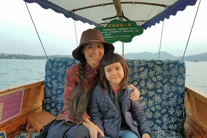 Classic Hangzhou One Day Private Tour - The Practicalities: What to Expect