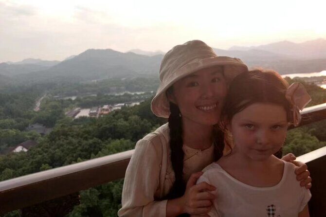 Classic Hangzhou One Day Private Tour - Final Thoughts: Is This Tour Right for You?