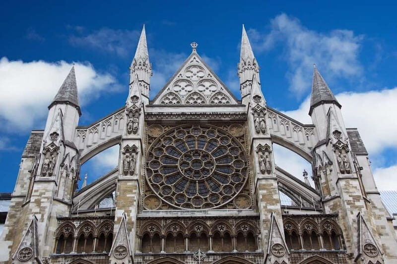 Classic London Tour & Changing The Guards History In Action - What Makes This Tour Stand Out?