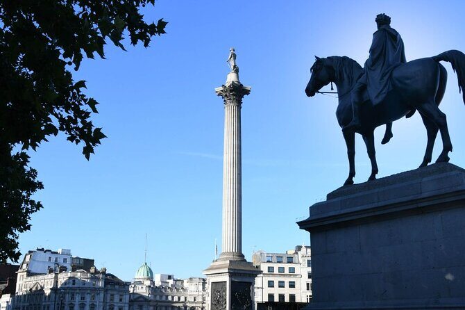Classic London Tour with Westminster Abbey, Skip the Ticket Line - Who Will Love This Tour?