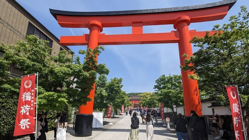 Classic Panoramic Tour: A Day Trip to Kyoto and Nara to Encounter Adorable Deer - What the price covers, and what it does not