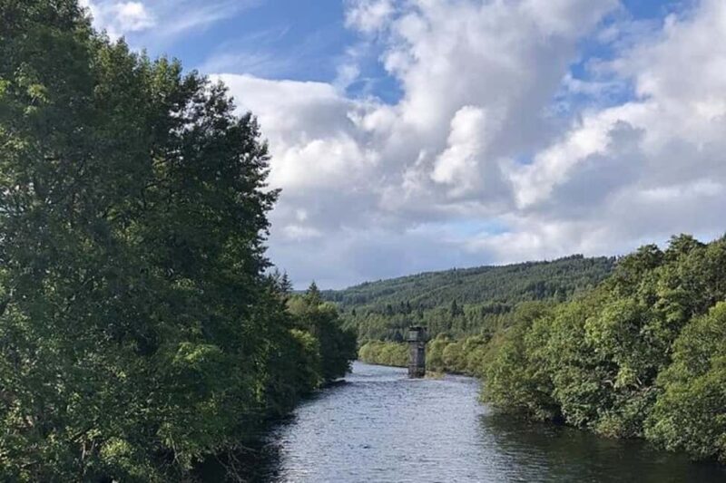 Classic Scotland Tour - Final Thoughts: Is This the Right Tour for You?