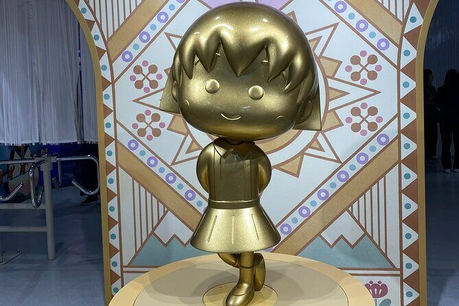 Classic Shizuoka with Mt.Fuji Viewing 1 Day Private Tour - Who Should Consider This Tour?